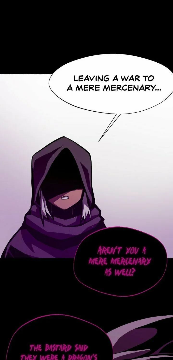 Dungeon Odyssey Chapter 7 page 74 - 