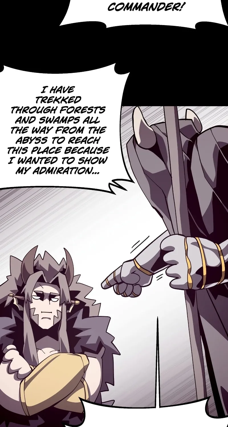 Dungeon Odyssey Chapter 70 page 62 - 