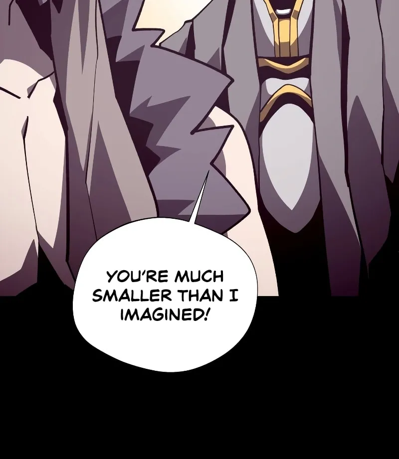 Dungeon Odyssey Chapter 70 page 69 - 