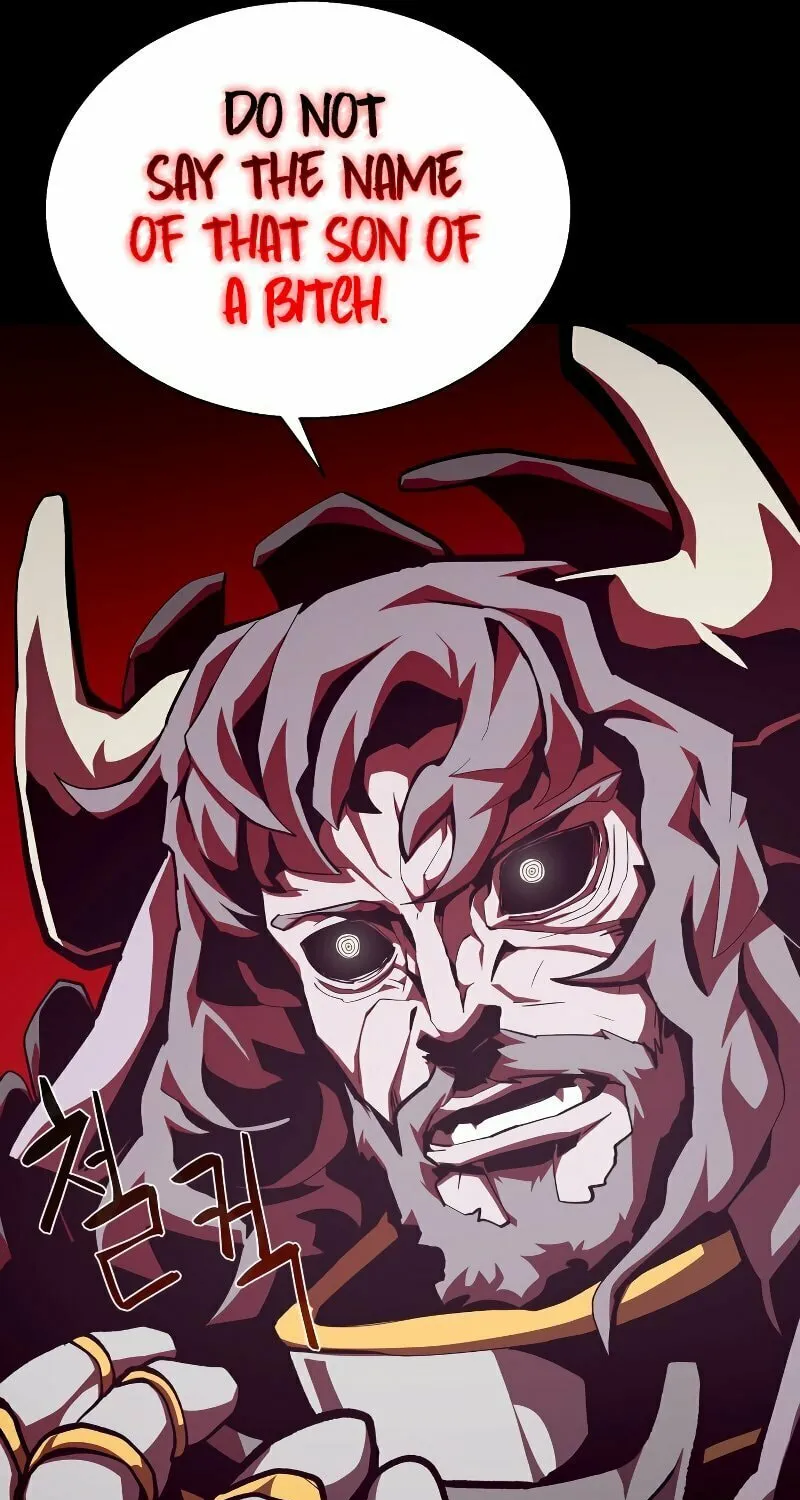 Dungeon Odyssey Chapter 70 page 80 - 