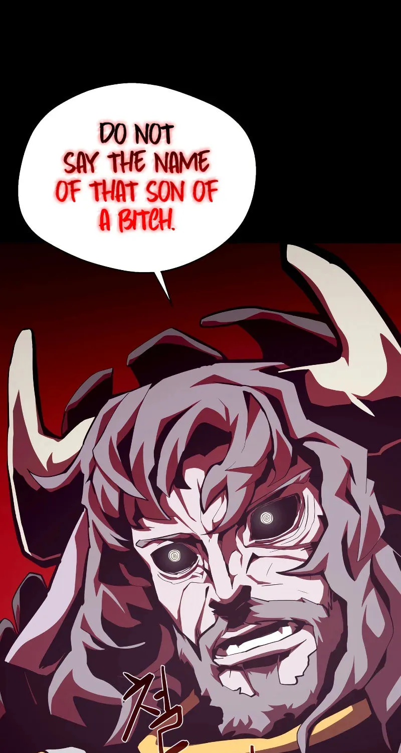 Dungeon Odyssey Chapter 71 page 2 - 