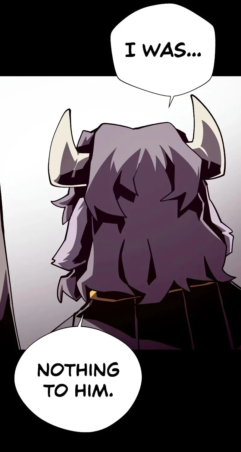 Dungeon Odyssey Chapter 71 page 19 - 