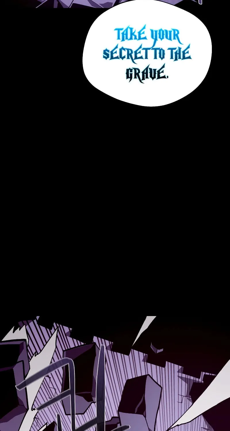 Dungeon Odyssey Chapter 71 page 29 - 