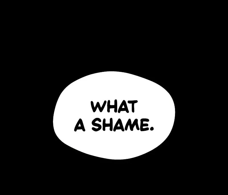 Dungeon Odyssey Chapter 71 page 35 - 
