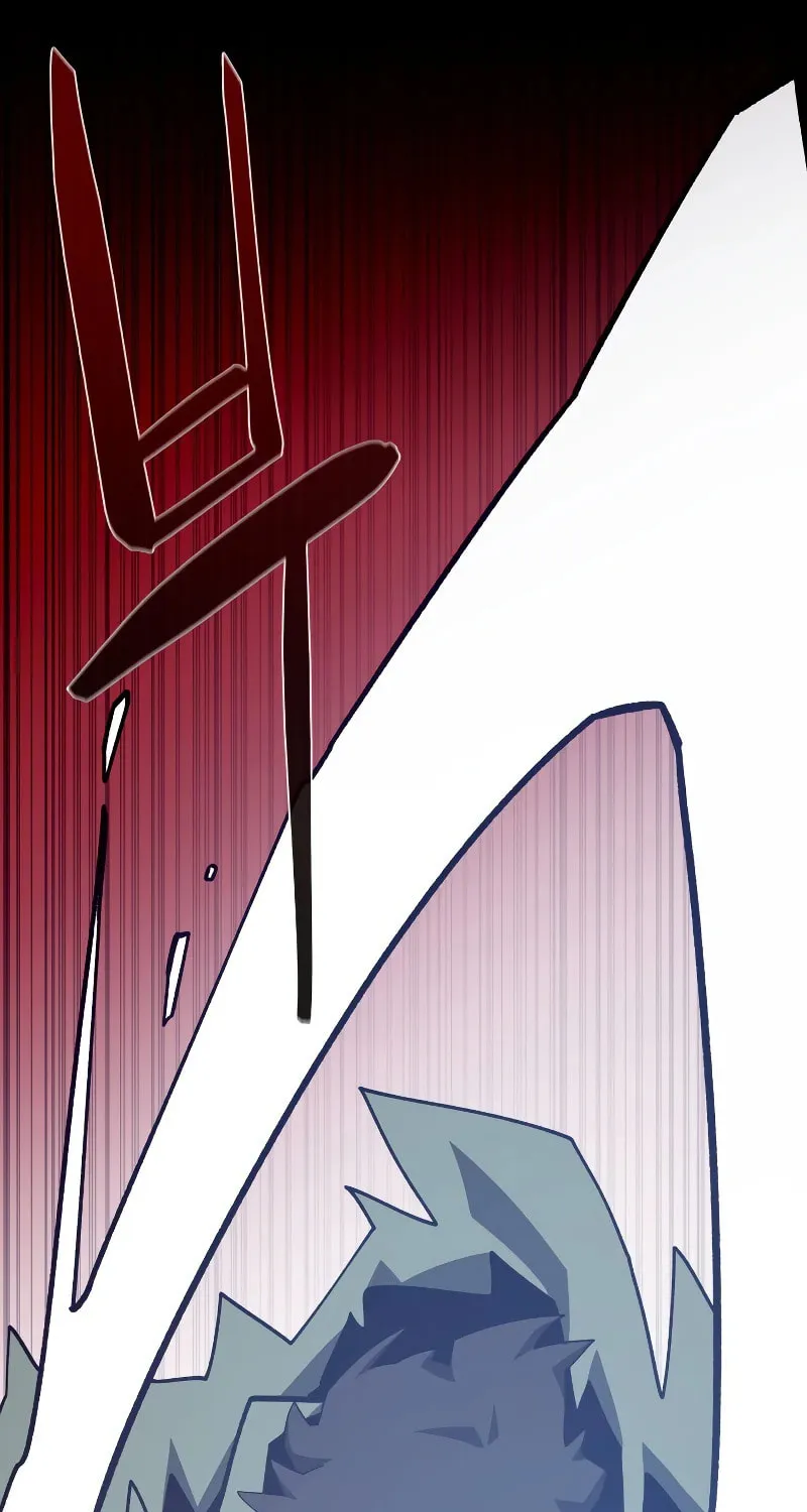 Dungeon Odyssey Chapter 71 page 36 - 