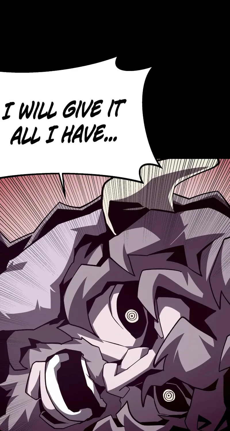 Dungeon Odyssey Chapter 71 page 49 - 