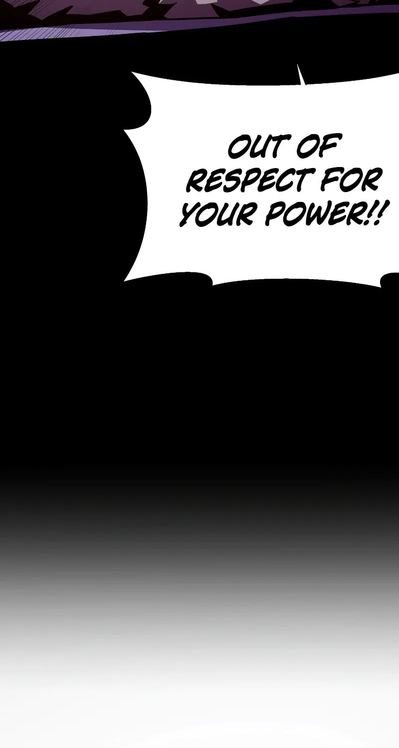 Dungeon Odyssey Chapter 71 page 50 - 