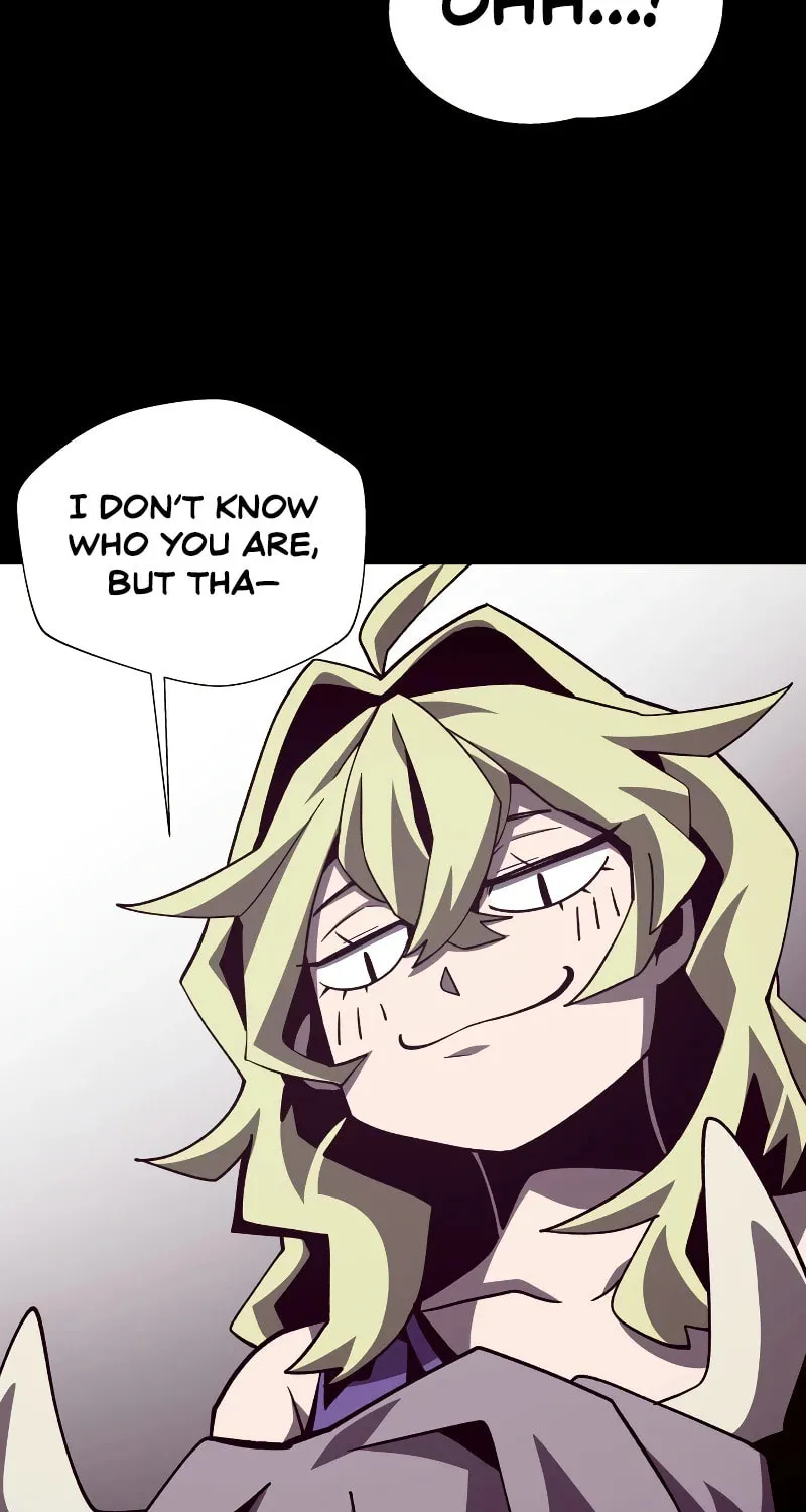 Dungeon Odyssey Chapter 71 page 55 - 