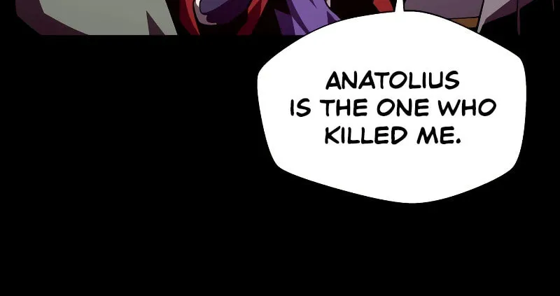 Dungeon Odyssey Chapter 71 page 70 - 
