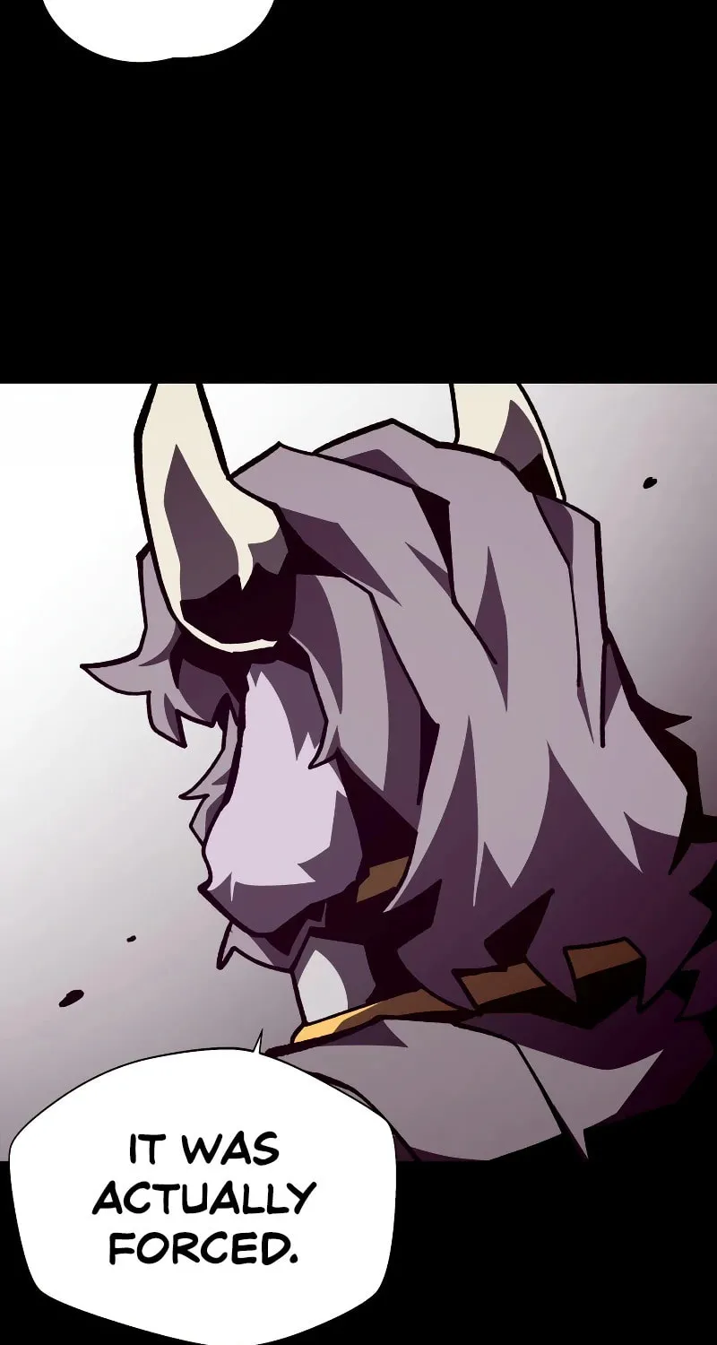 Dungeon Odyssey Chapter 71 page 86 - 