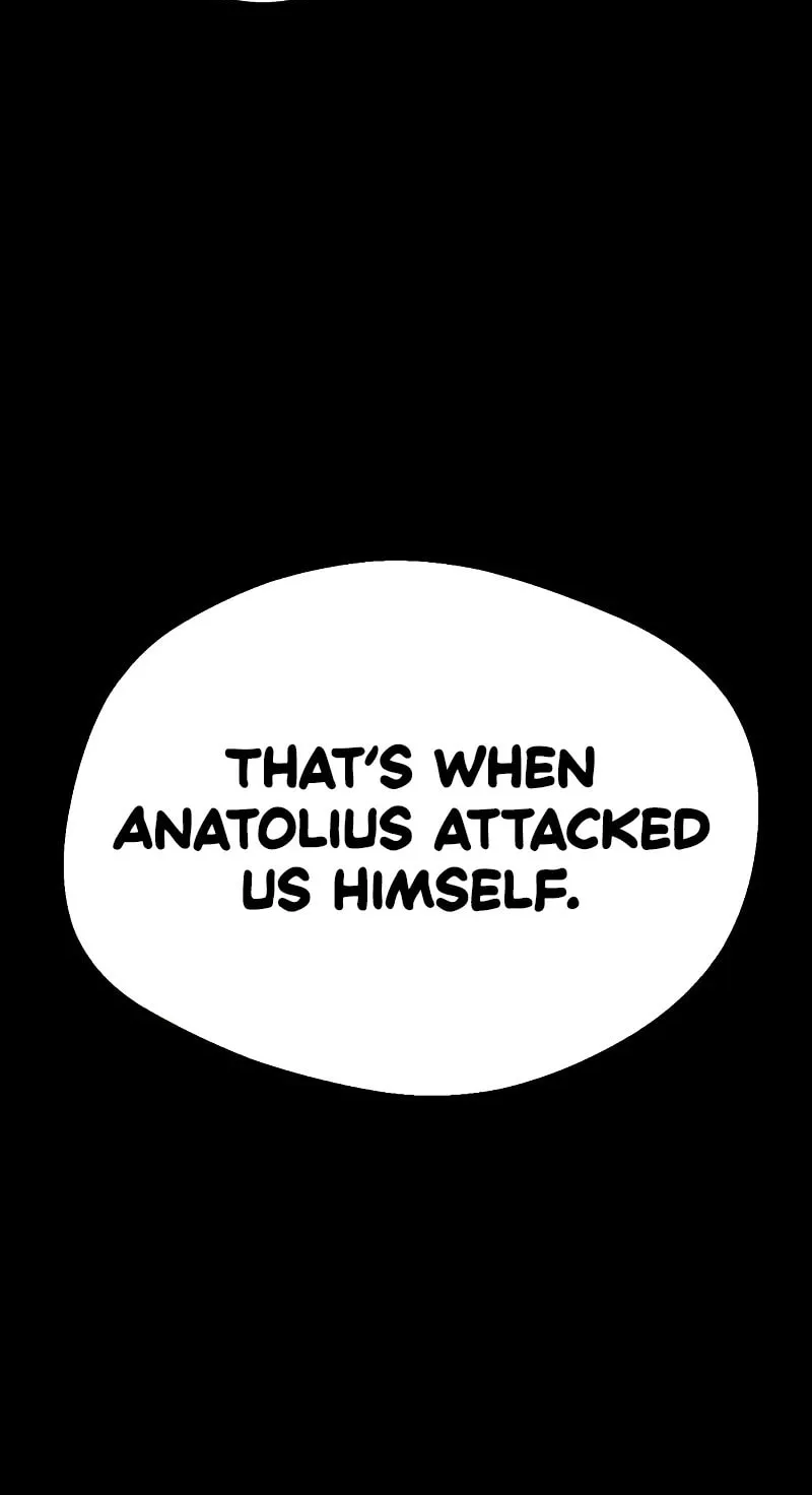 Dungeon Odyssey Chapter 71 page 87 - 