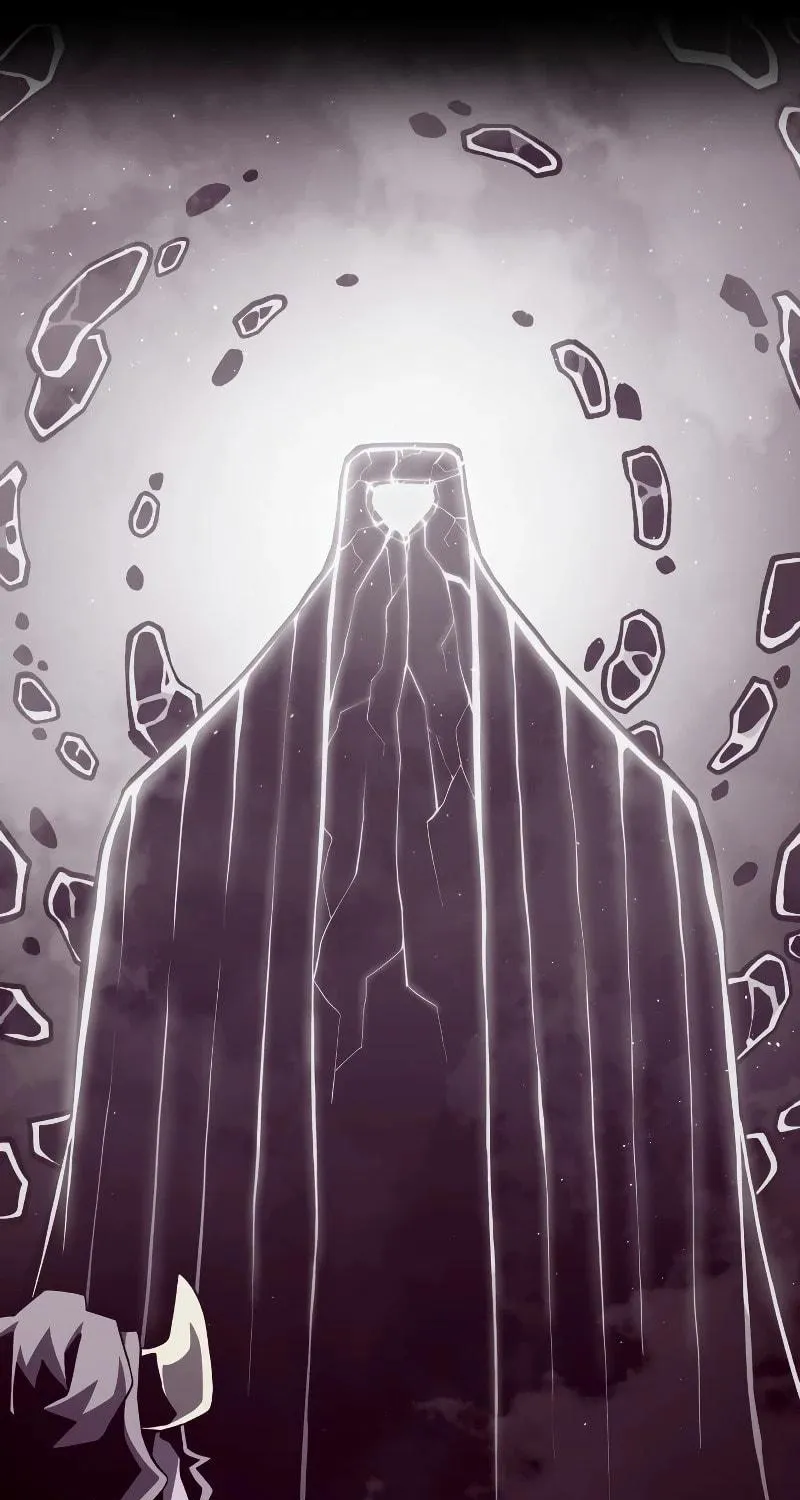 Dungeon Odyssey Chapter 71 page 88 - 