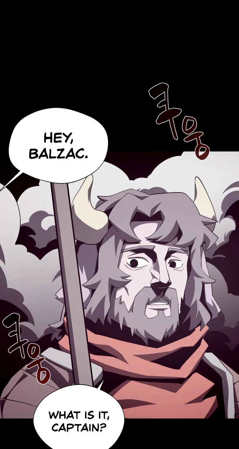Dungeon Odyssey Chapter 72 page 2 - 