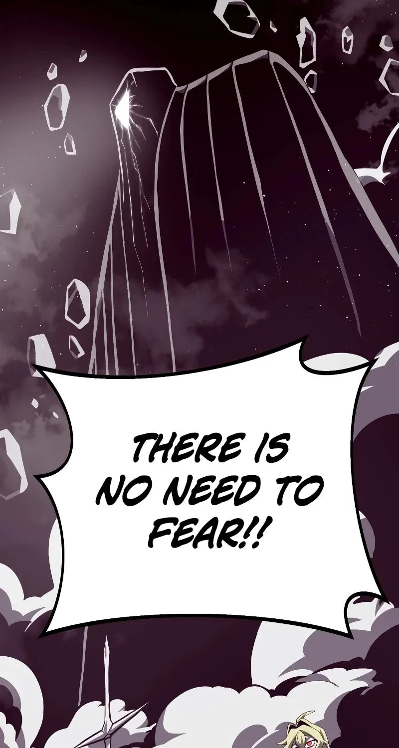 Dungeon Odyssey Chapter 72 page 14 - 