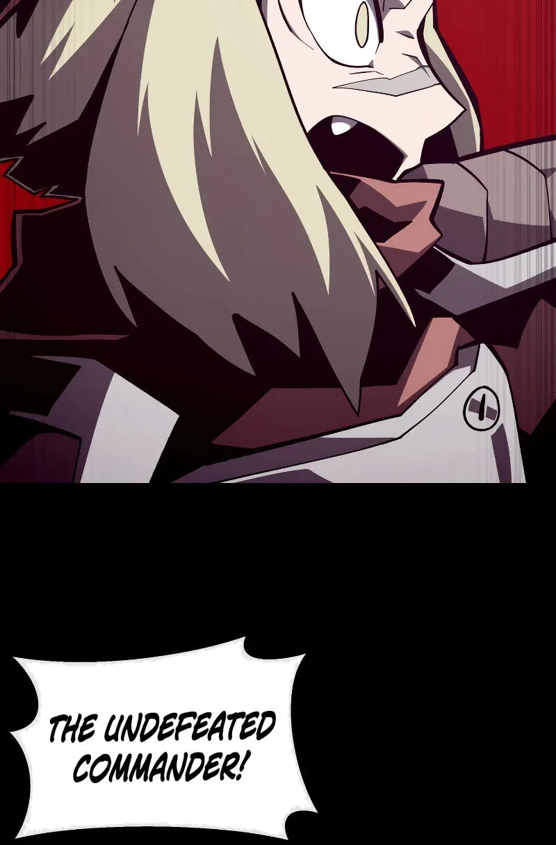 Dungeon Odyssey Chapter 72 page 19 - 