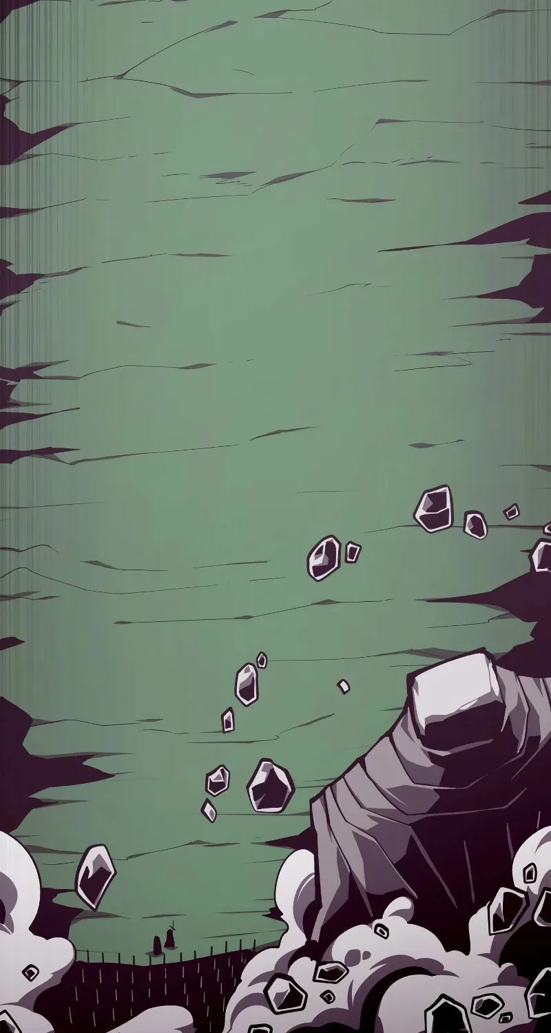Dungeon Odyssey Chapter 72 page 26 - 