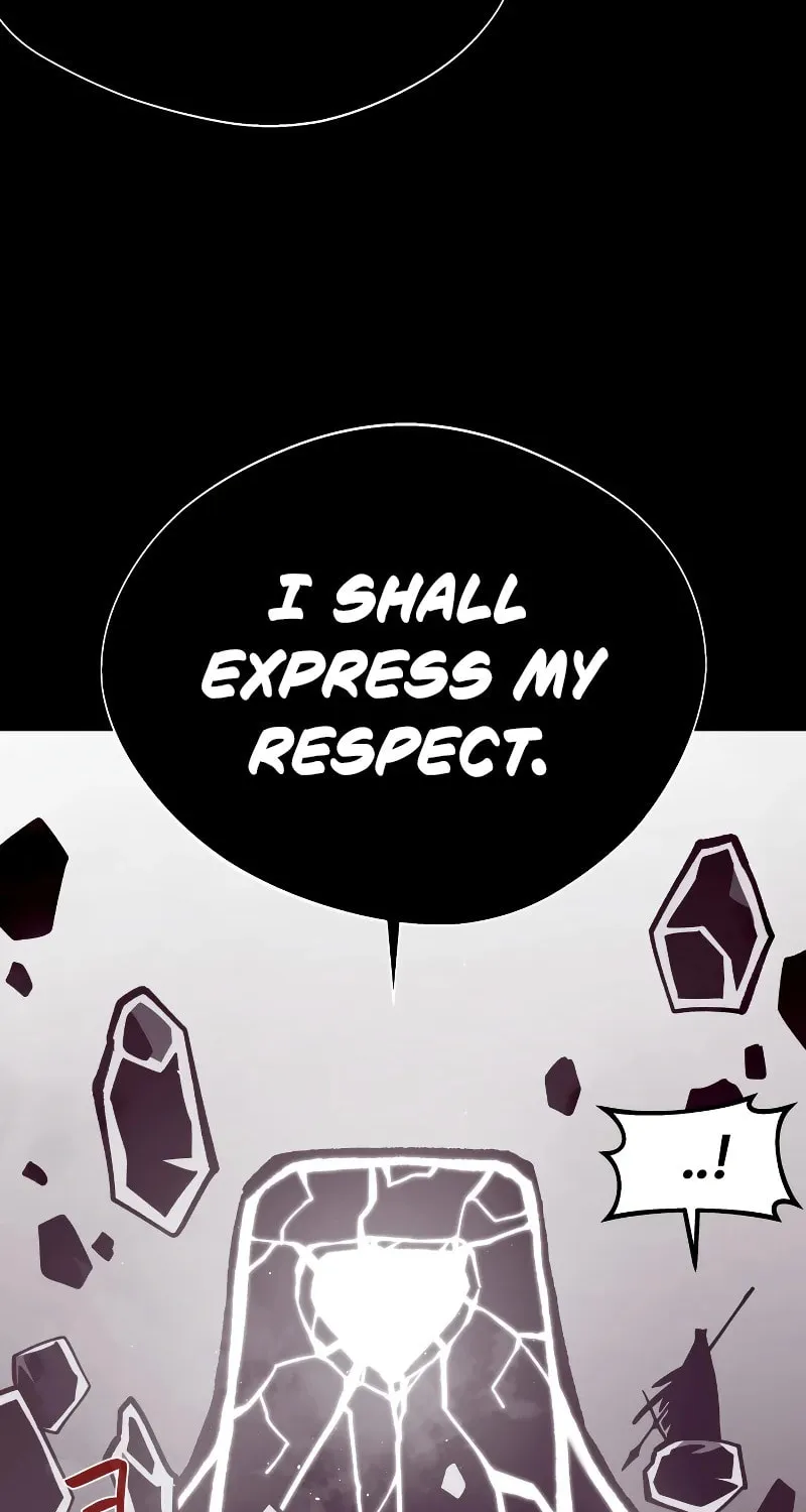 Dungeon Odyssey Chapter 72 page 30 - 