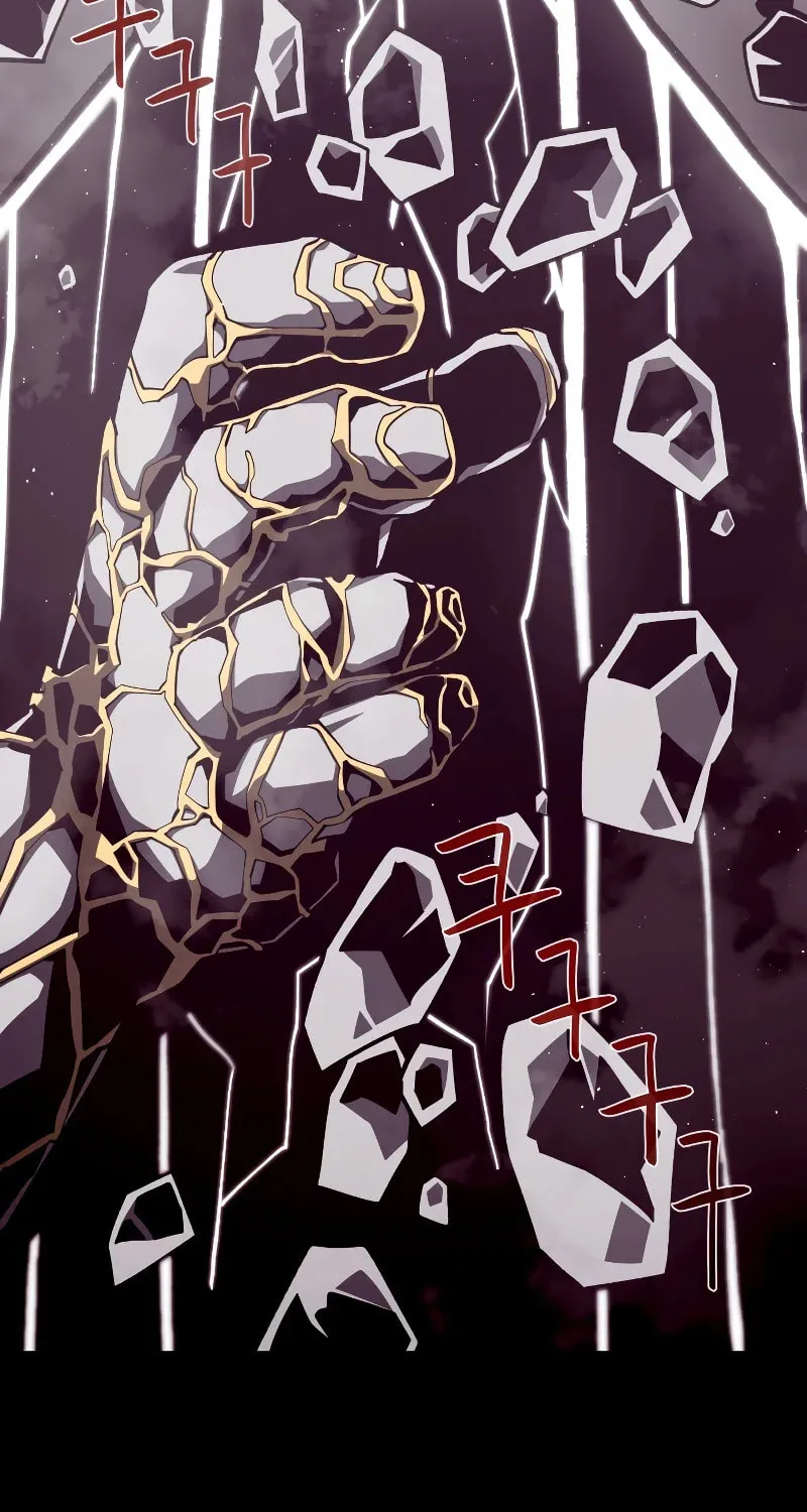 Dungeon Odyssey Chapter 72 page 31 - 