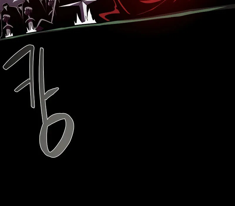 Dungeon Odyssey Chapter 72 page 35 - 