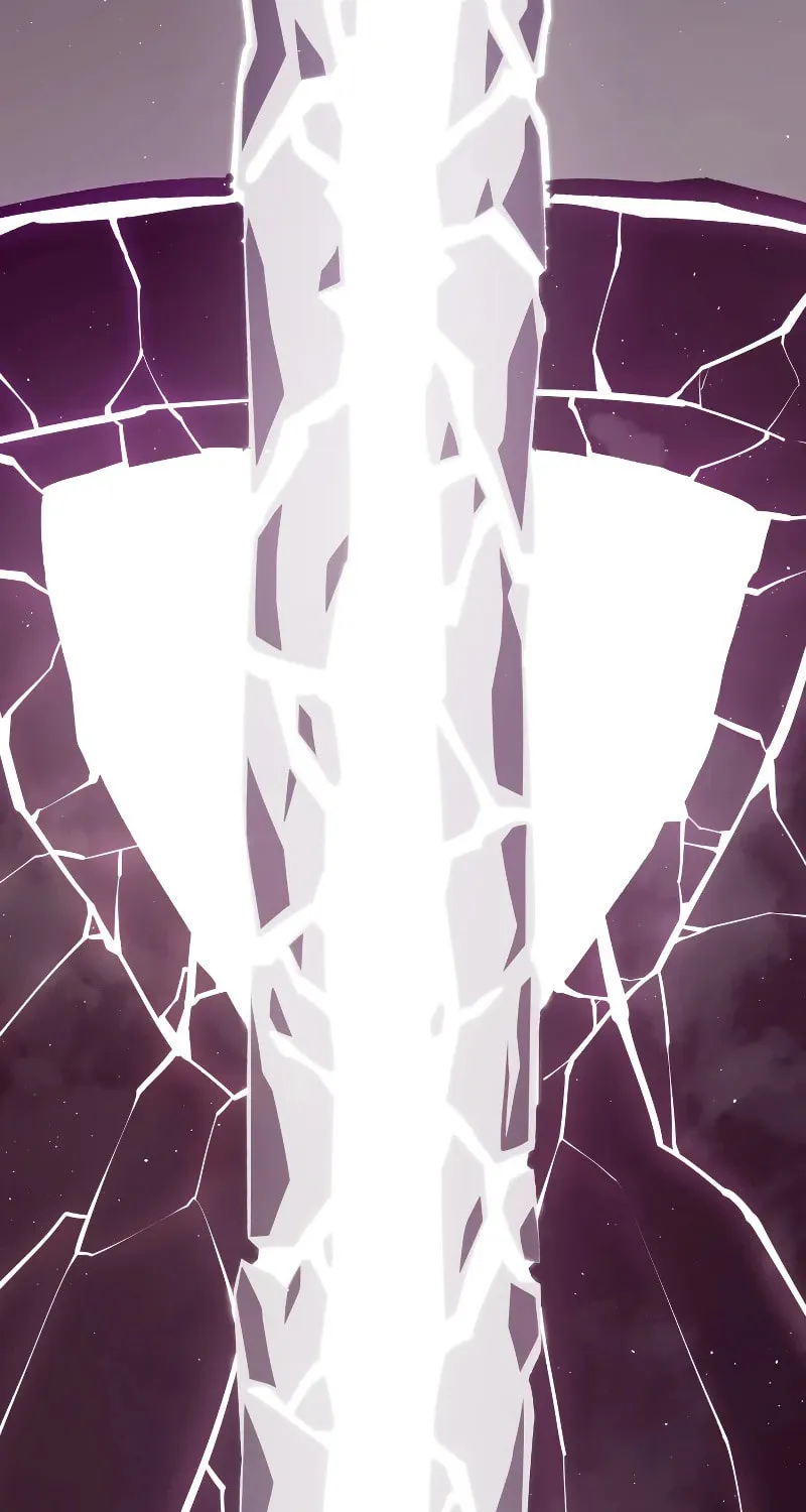 Dungeon Odyssey Chapter 72 page 38 - 