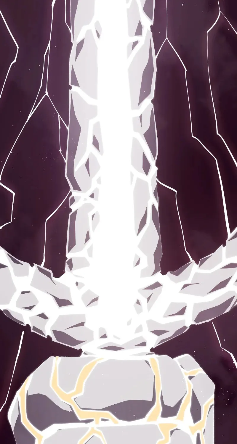 Dungeon Odyssey Chapter 72 page 39 - 