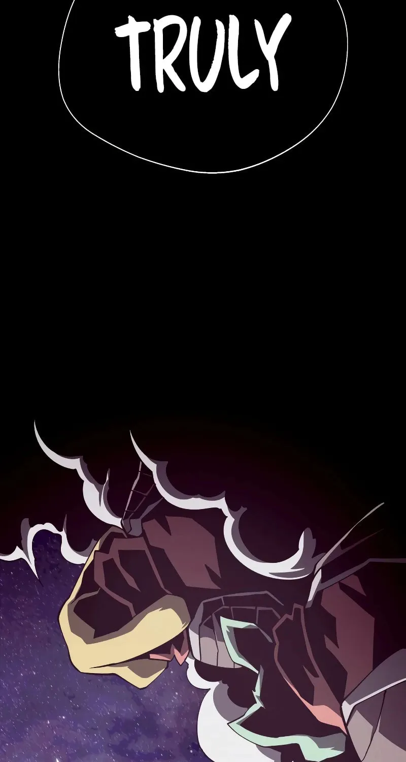 Dungeon Odyssey Chapter 72 page 41 - 