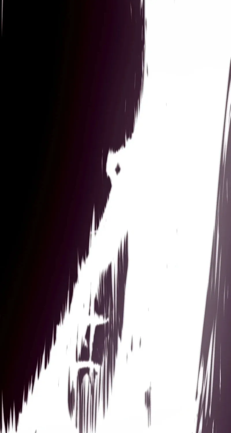 Dungeon Odyssey Chapter 72 page 46 - 