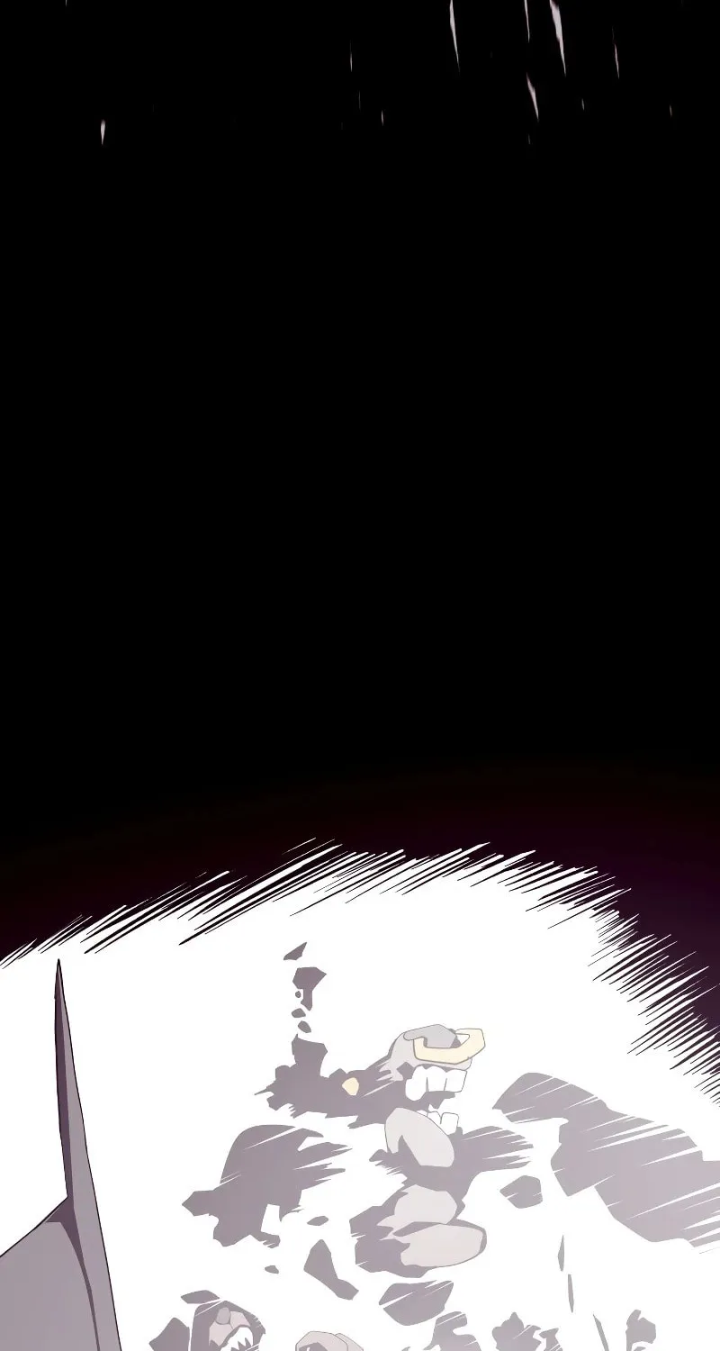 Dungeon Odyssey Chapter 72 page 48 - 