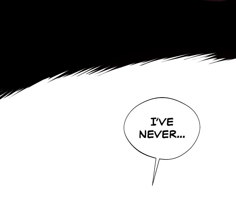 Dungeon Odyssey Chapter 72 page 50 - 