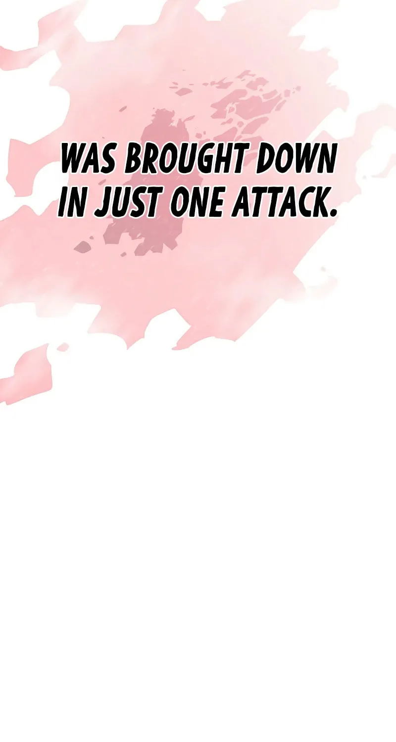 Dungeon Odyssey Chapter 72 page 58 - 