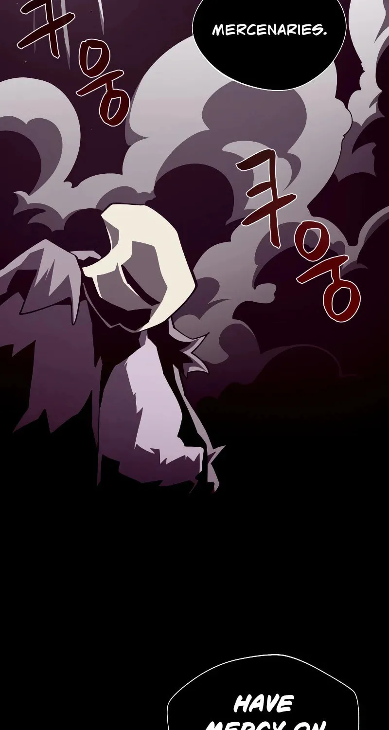 Dungeon Odyssey Chapter 72 page 67 - 