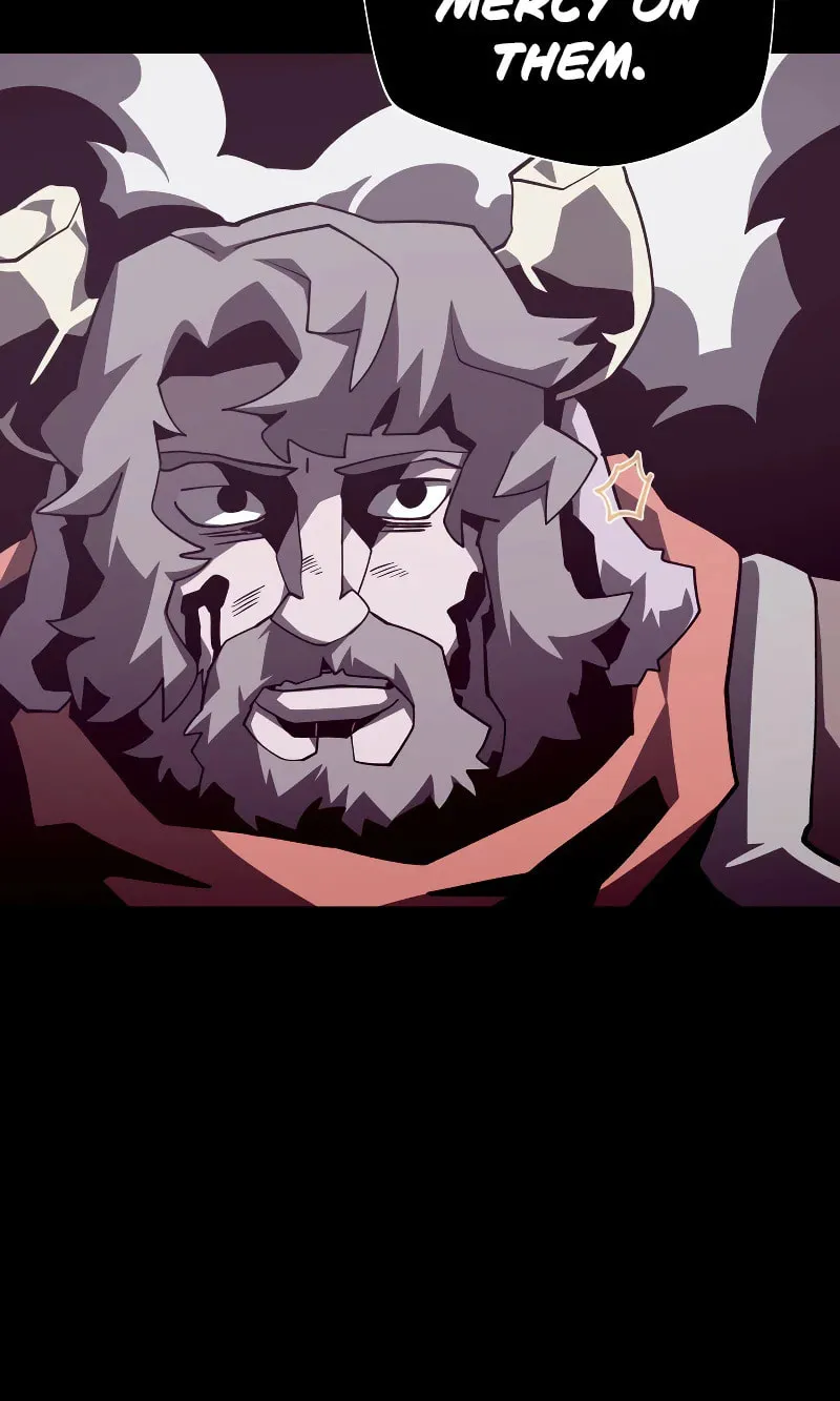 Dungeon Odyssey Chapter 72 page 68 - 