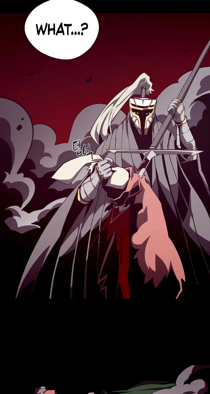 Dungeon Odyssey Chapter 72 page 72 - 