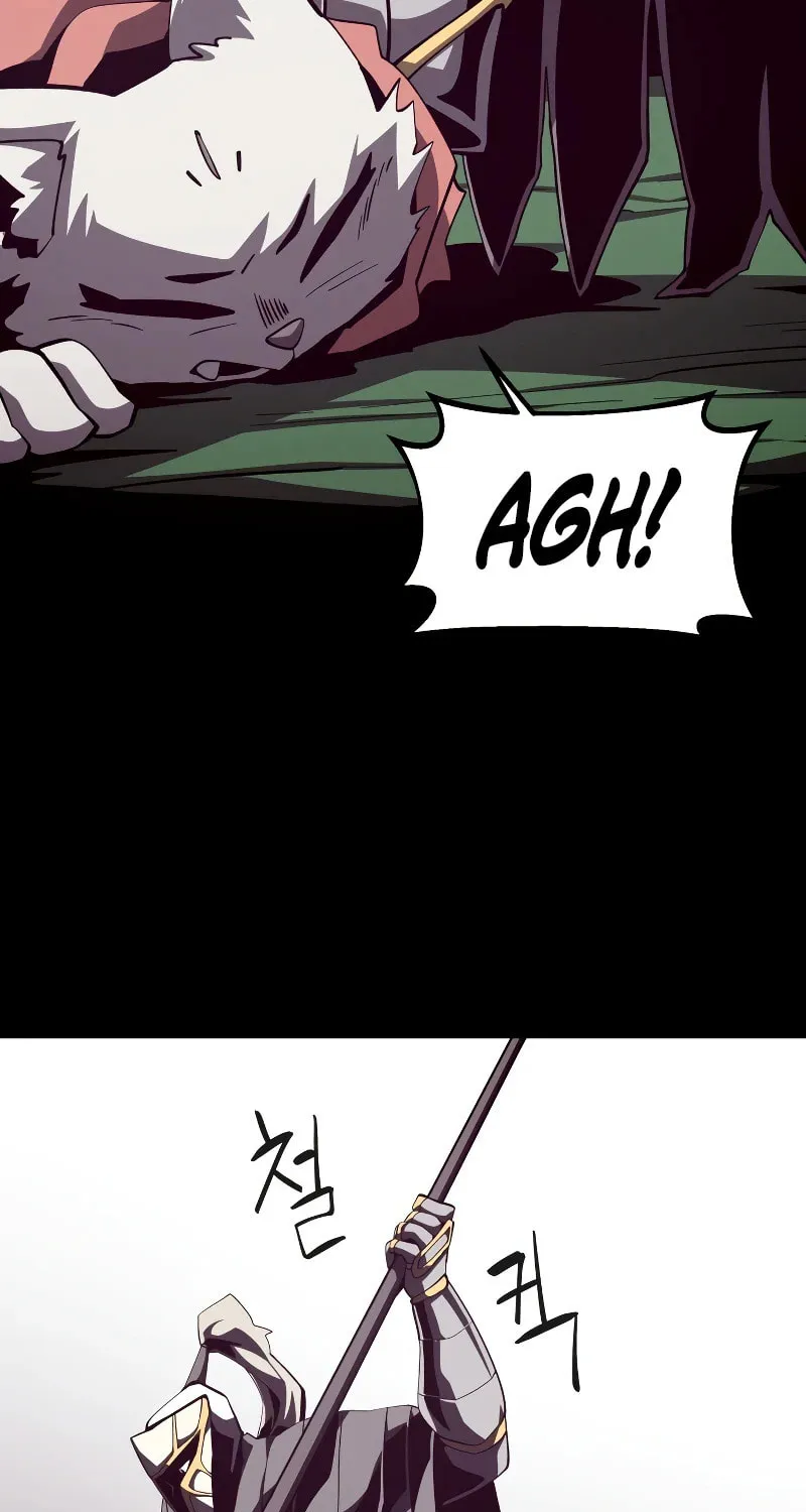 Dungeon Odyssey Chapter 72 page 75 - 