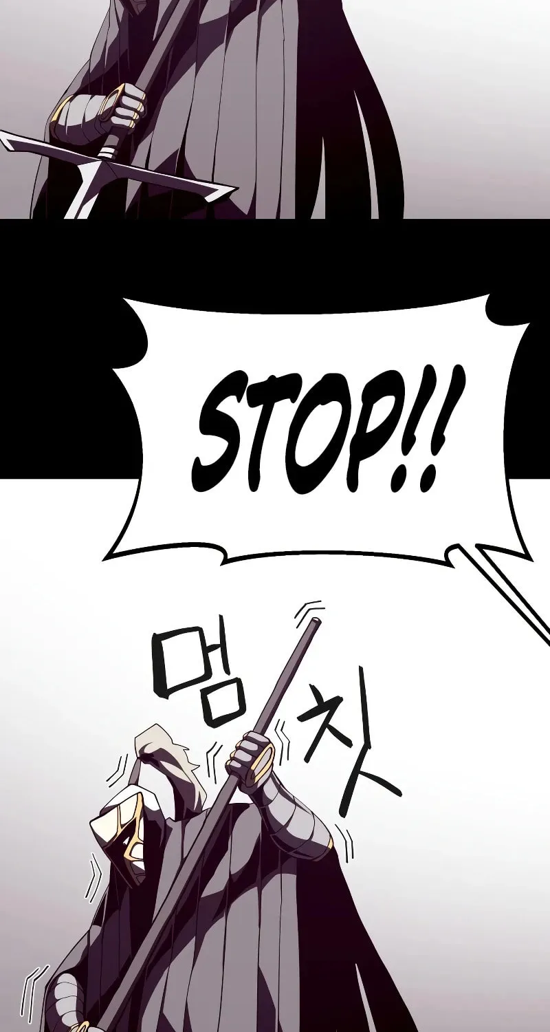 Dungeon Odyssey Chapter 72 page 76 - 