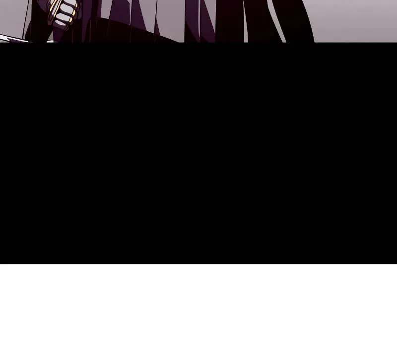 Dungeon Odyssey Chapter 72 page 77 - 