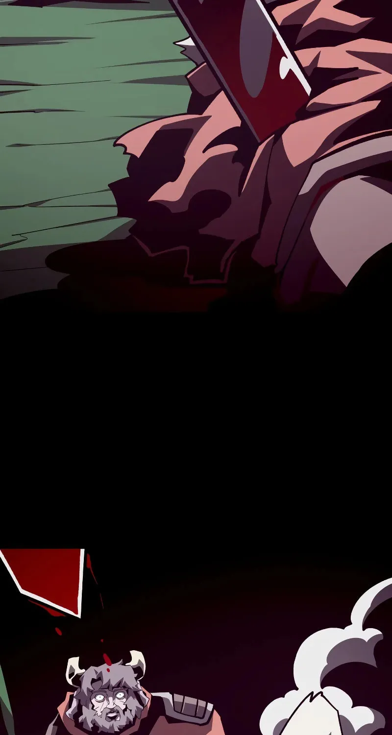Dungeon Odyssey Chapter 72 page 80 - 