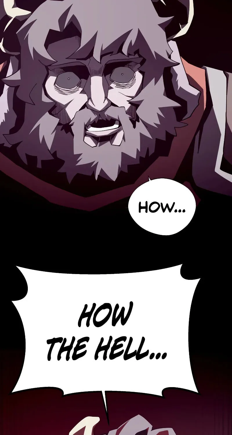 Dungeon Odyssey Chapter 72 page 82 - 