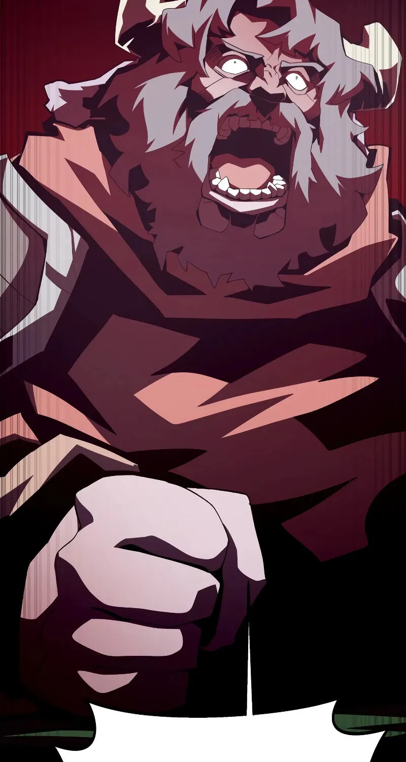 Dungeon Odyssey Chapter 72 page 83 - 