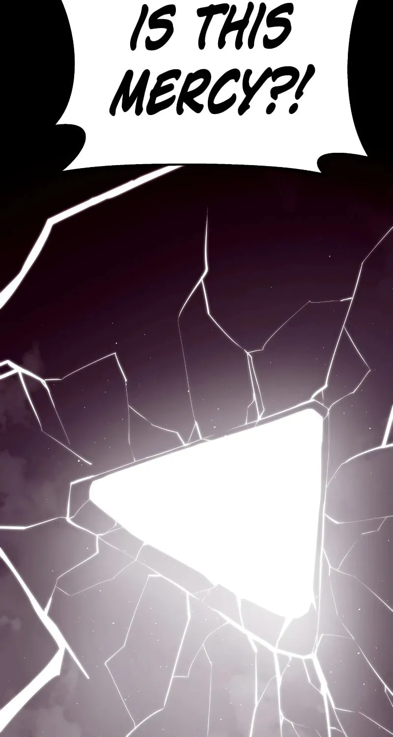 Dungeon Odyssey Chapter 72 page 84 - 