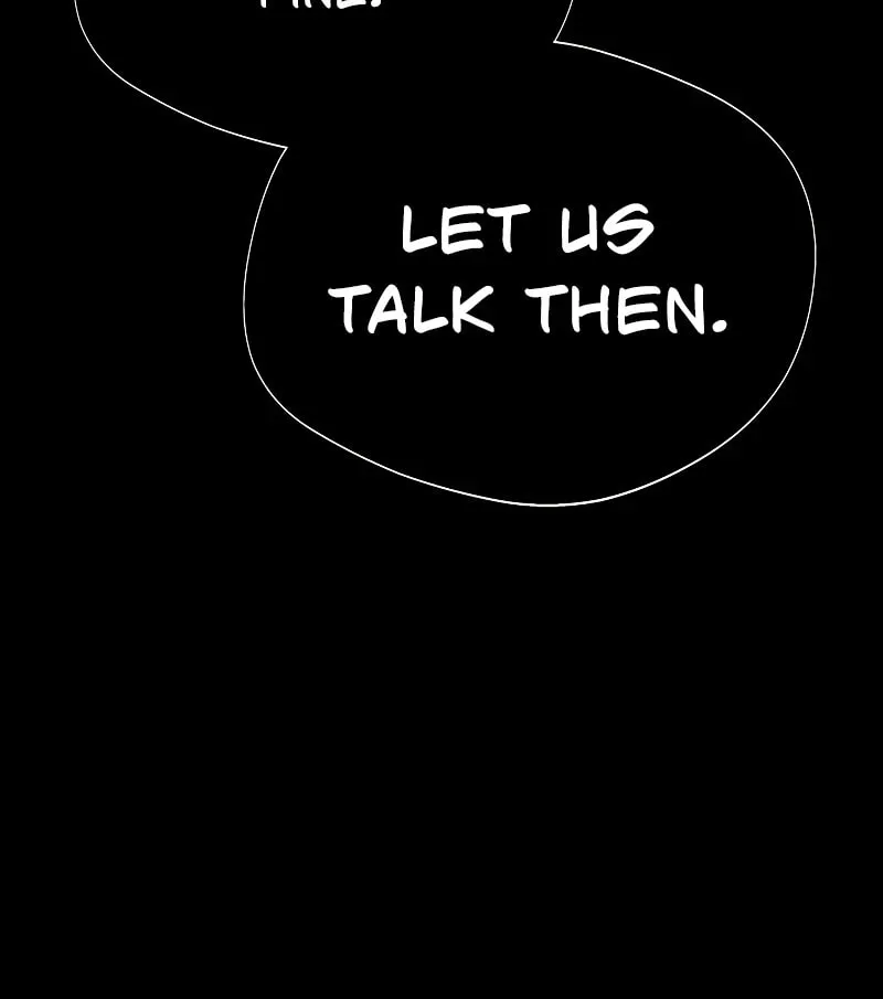Dungeon Odyssey Chapter 72 page 86 - 