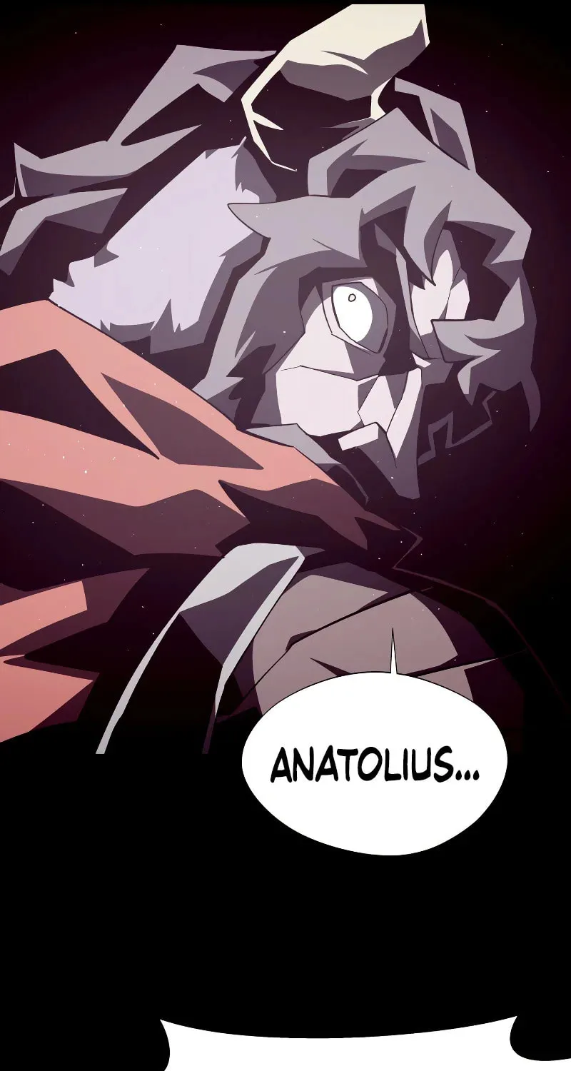 Dungeon Odyssey Chapter 72 page 87 - 