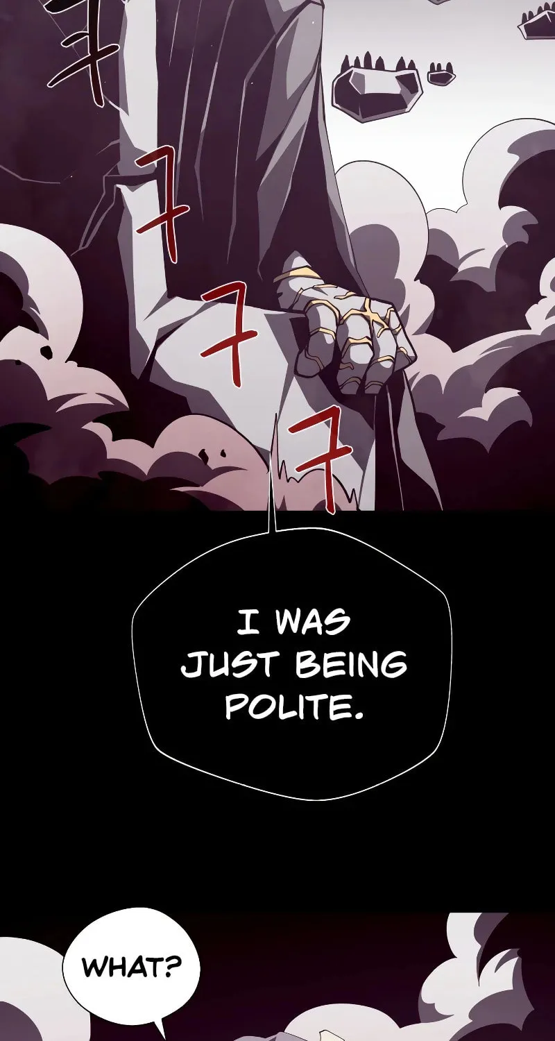 Dungeon Odyssey Chapter 72 page 90 - 