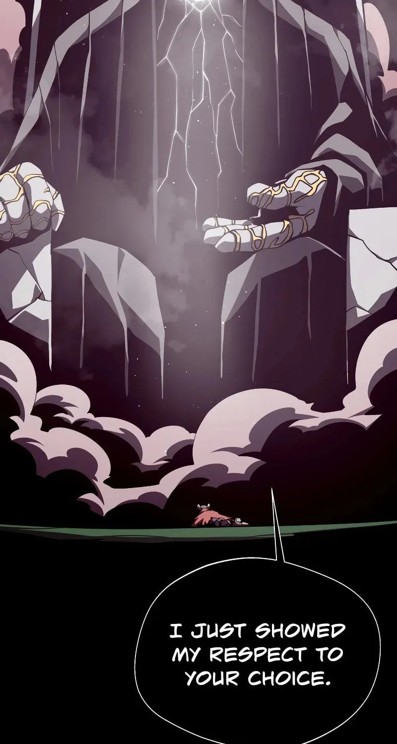 Dungeon Odyssey Chapter 72 page 92 - 