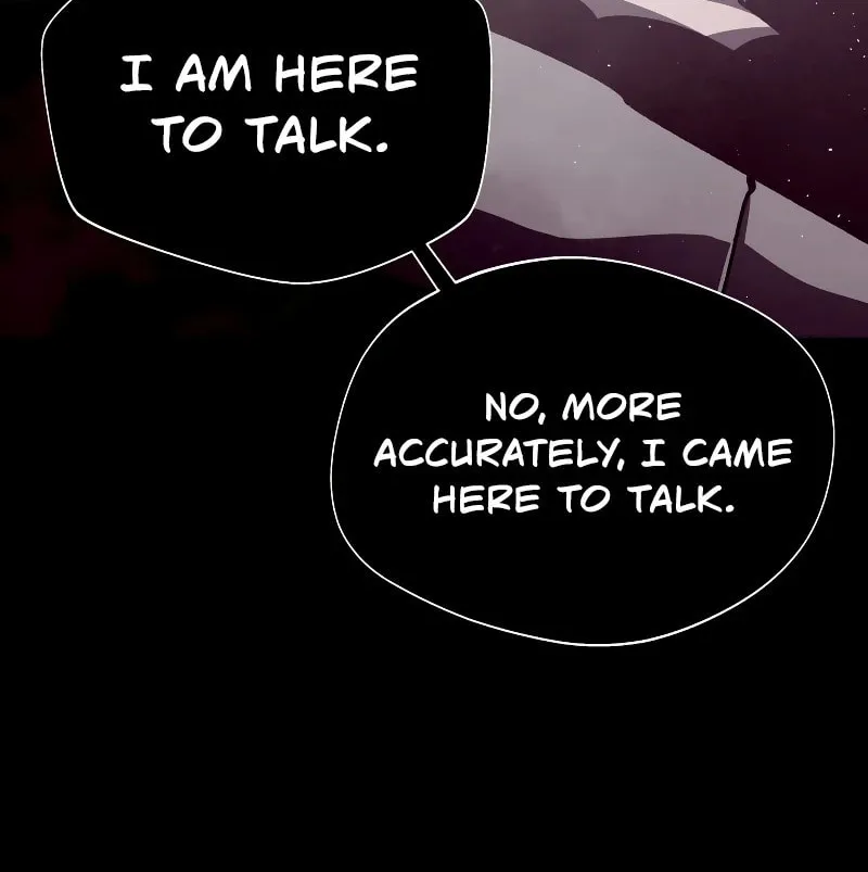 Dungeon Odyssey Chapter 72 page 94 - 