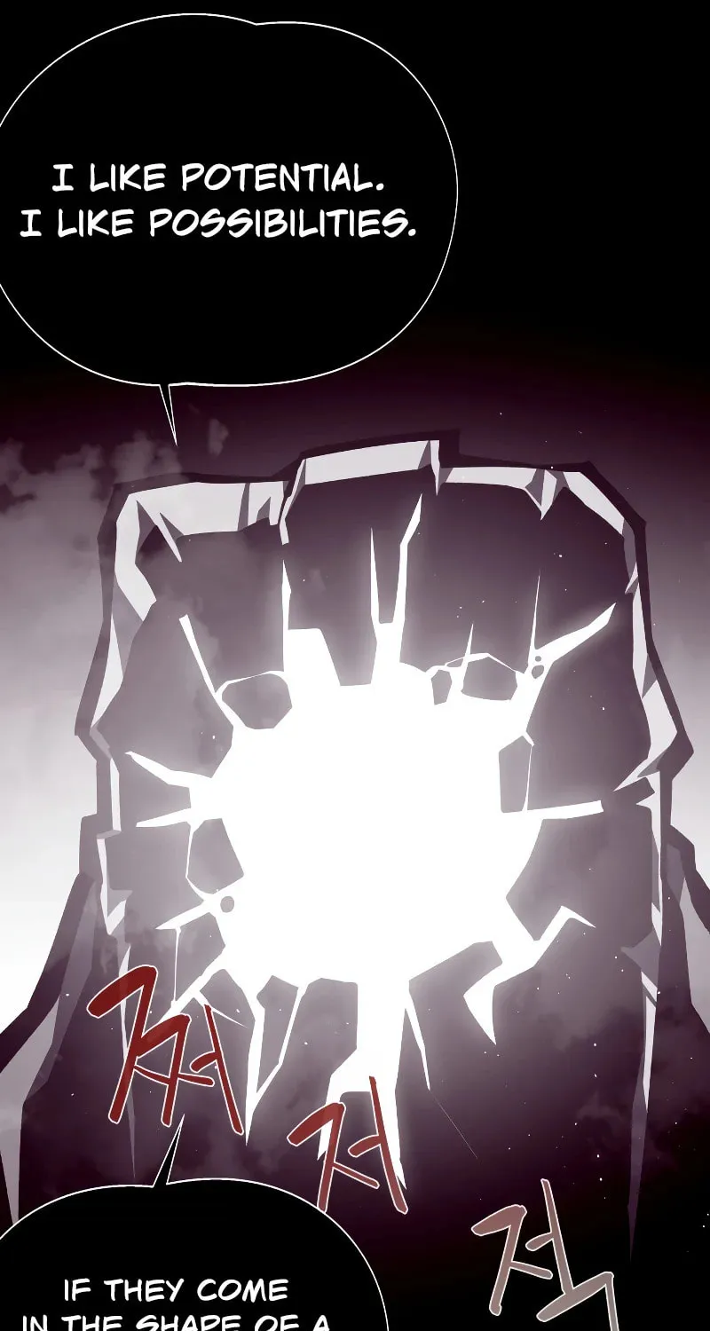 Dungeon Odyssey Chapter 72 page 95 - 