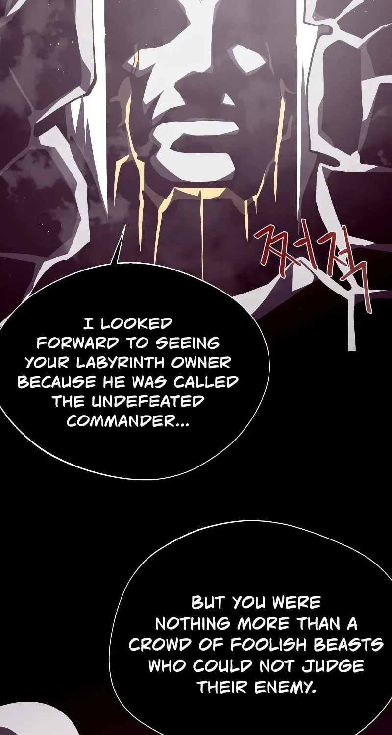 Dungeon Odyssey Chapter 72 page 97 - 