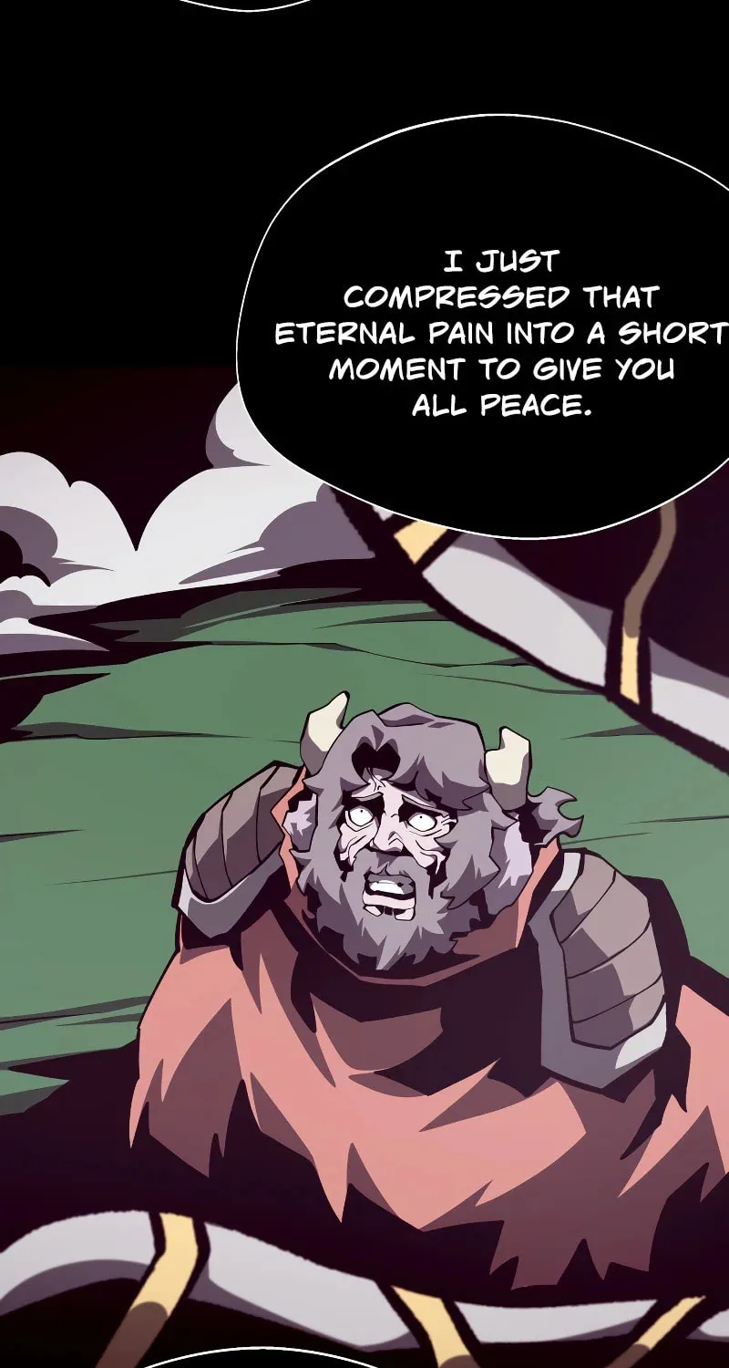 Dungeon Odyssey Chapter 72 page 99 - 