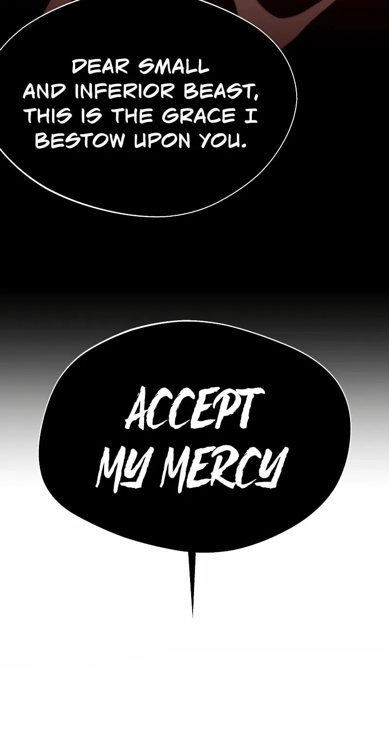 Dungeon Odyssey Chapter 72 page 100 - 