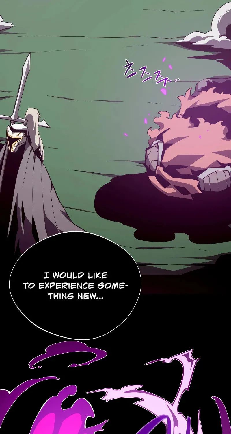 Dungeon Odyssey Chapter 73 page 17 - 